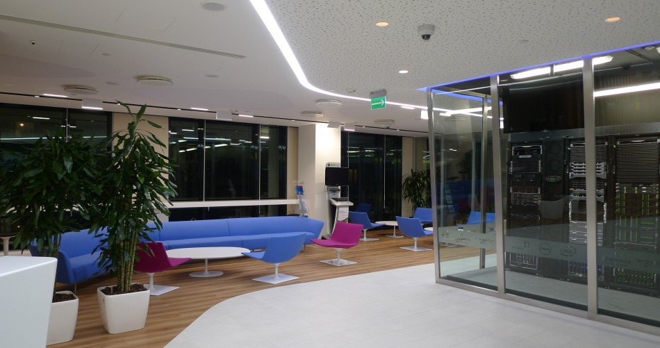 华体会体育官方在线官网 - 坐具|休闲椅|办公家具|华体会体育官方在线官网家具|Catifa 60 休闲椅